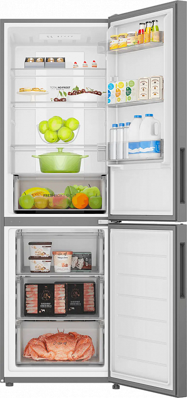 холодильник haier cbf530asg, купить в Красноярске холодильник haier cbf530asg,  купить в Красноярске дешево холодильник haier cbf530asg, купить в Красноярске минимальной цене холодильник haier cbf530asg