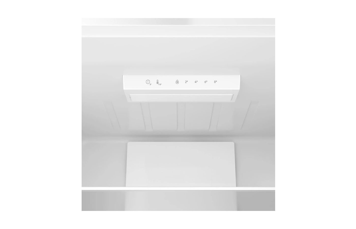холодильник candy cfn 6200 wd, купить в Красноярске холодильник candy cfn 6200 wd,  купить в Красноярске дешево холодильник candy cfn 6200 wd, купить в Красноярске минимальной цене холодильник candy cfn 6200 wd