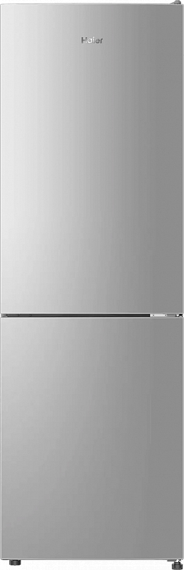 холодильник haier cbf530asg, купить в Красноярске холодильник haier cbf530asg,  купить в Красноярске дешево холодильник haier cbf530asg, купить в Красноярске минимальной цене холодильник haier cbf530asg