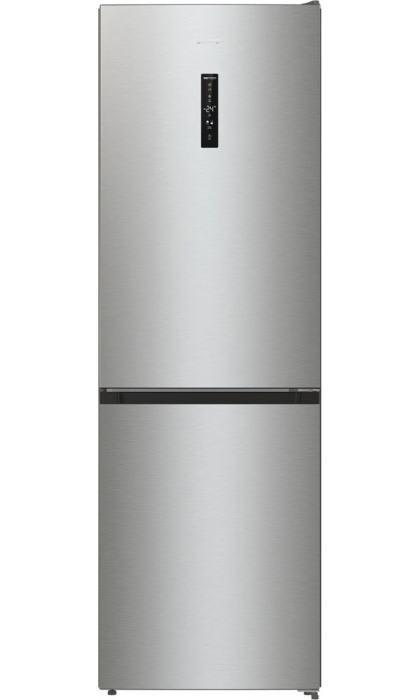 холодильник gorenje nrkp61ea2xl4, купить в Красноярске холодильник gorenje nrkp61ea2xl4,  купить в Красноярске дешево холодильник gorenje nrkp61ea2xl4, купить в Красноярске минимальной цене холодильник gorenje nrkp61ea2xl4