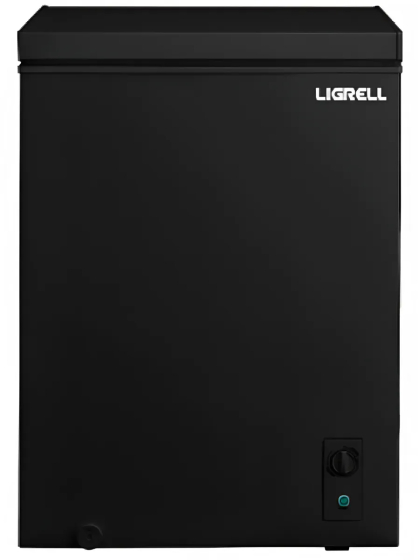 морозильный ларь ligrell bd-262ib, купить в Красноярске морозильный ларь ligrell bd-262ib,  купить в Красноярске дешево морозильный ларь ligrell bd-262ib, купить в Красноярске минимальной цене морозильный ларь ligrell bd-262ib