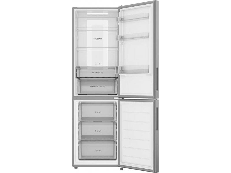 холодильник haier cef534csrg, купить в Красноярске холодильник haier cef534csrg,  купить в Красноярске дешево холодильник haier cef534csrg, купить в Красноярске минимальной цене холодильник haier cef534csrg